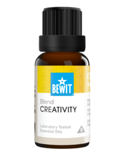 Bewit Creativity