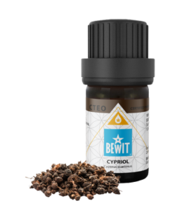 Bewit Cypriol 5 ml 
