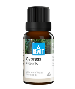 Bewit Cypřiš 