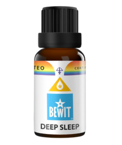 Bewit Deep Sleep 