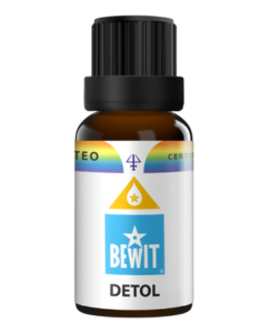 Bewit Detol 