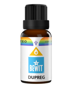 Bewit Dupreg 