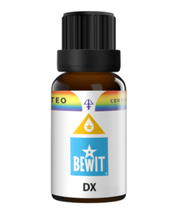 Bewit Dx 
