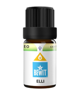 Bewit Elli 5 ml 