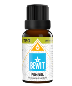 Bewit Fenykl 