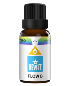Bewit Flow B 