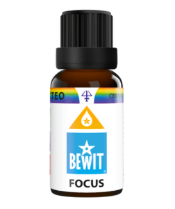 Bewit Focus 