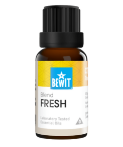 Bewit Fresh 