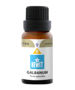 Bewit Galbanum 