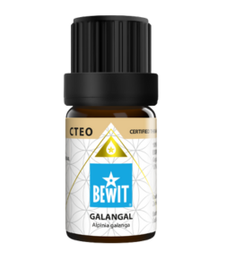 Bewit Galgán 5 ml