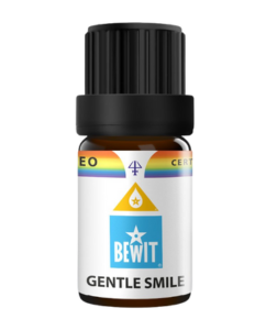 Bewit Gentle Smile 
