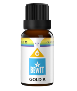 Bewit Gold A 