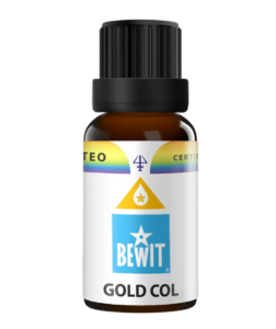 Bewit Gold Col