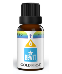 Bewit Gold First 
