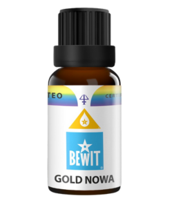 Bewit Gold Nowa 
