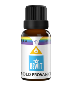 Bewit Gold Provance 