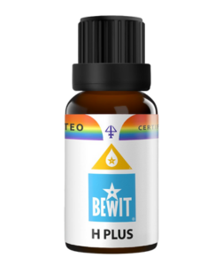 Bewit H Plus