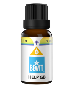 Bewit Help GB