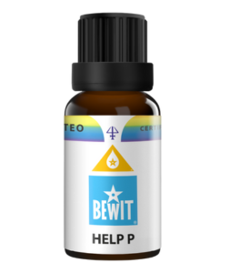 Bewit Help P 