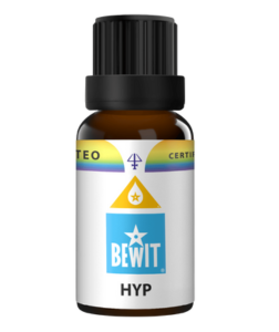 Bewit Hyp 