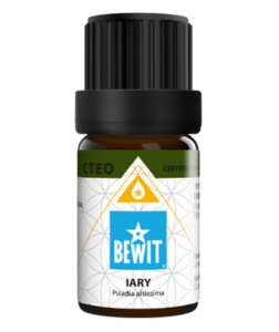 Bewit Iary 5 ml