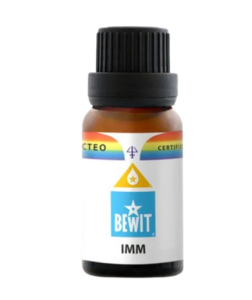 Bewit Imm 5 ml 