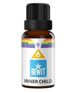 Bewit Inner Child  