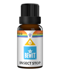 Bewit Insect Stop 