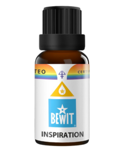 Bewit Inspiration 