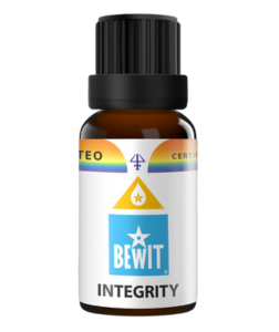 Bewit Integrity 