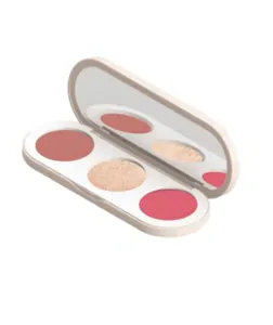 Farmasi 3-in-1 Paletka 13 g