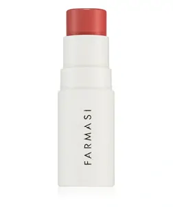 Farmasi Krémová tvářenka v tyčince 01 JOY 4,5 g