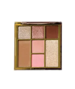 Farmasi All-In-One Infinit paletka 1 ks