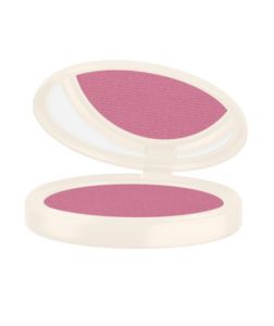 Farmasi Pudrová tvářenka 01 