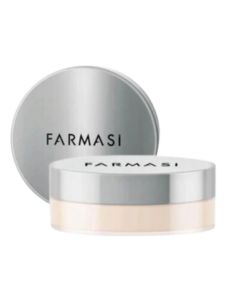 Farmasi Sypký pudr 5 g