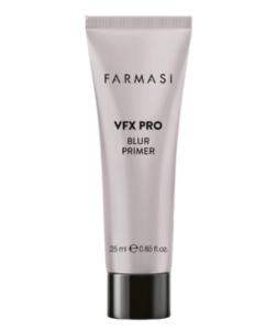 Farmasi Vyhlazující primer 25 ml