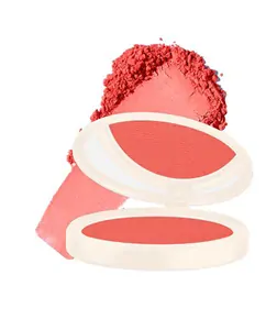 Farmasi tvářenka BELLINI 4,5 g