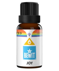 Bewit Joy 