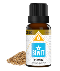 Bewit Kmín římský 