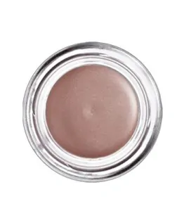 Farmasi Krémový oční stín Pink Glow 3 g