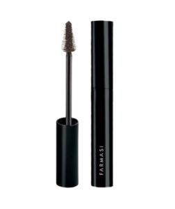 Farmasi Řasenka na obočí 