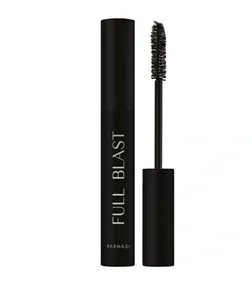 Farmasi Full Blast Řasenka 10 ml