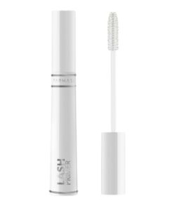 Farmasi Podkladová báze pod řasenku 10 ml