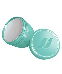 Farmasi Vyživující balzám 15 ml