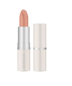 Farmasi BB Glaze Hydratační rtěnka