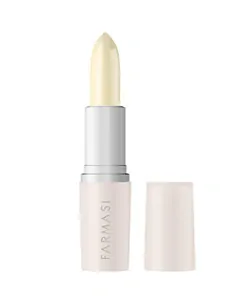 Farmasi Balzám na rty 4 g