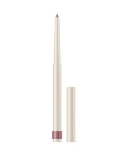 Farmasi Kontúrovací tužka na rty