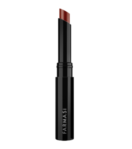 Farmasi Lip Stylo rtěnka 