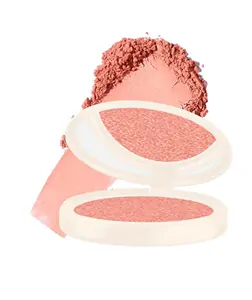 Farmasi tvářenka Peach perfect 4,5 g