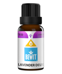 Bewit Lavender Deux 